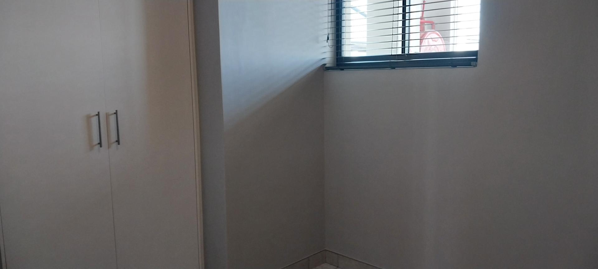 To Let 2 Bedroom Property for Rent in Vredekloof Heights Western Cape